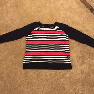 Women’s Sweater